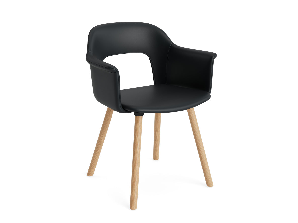 Hay Layout Armchair 224