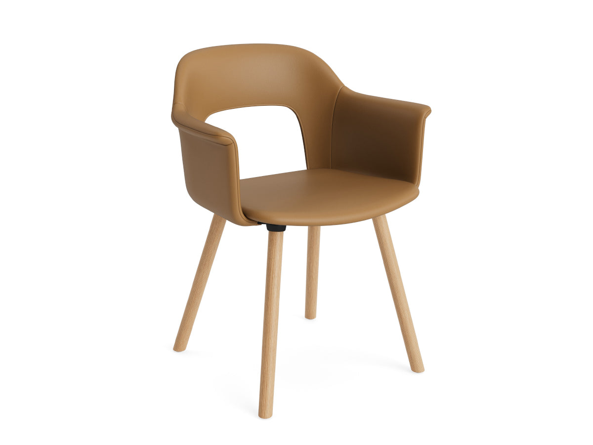 Hay Layout Armchair 224