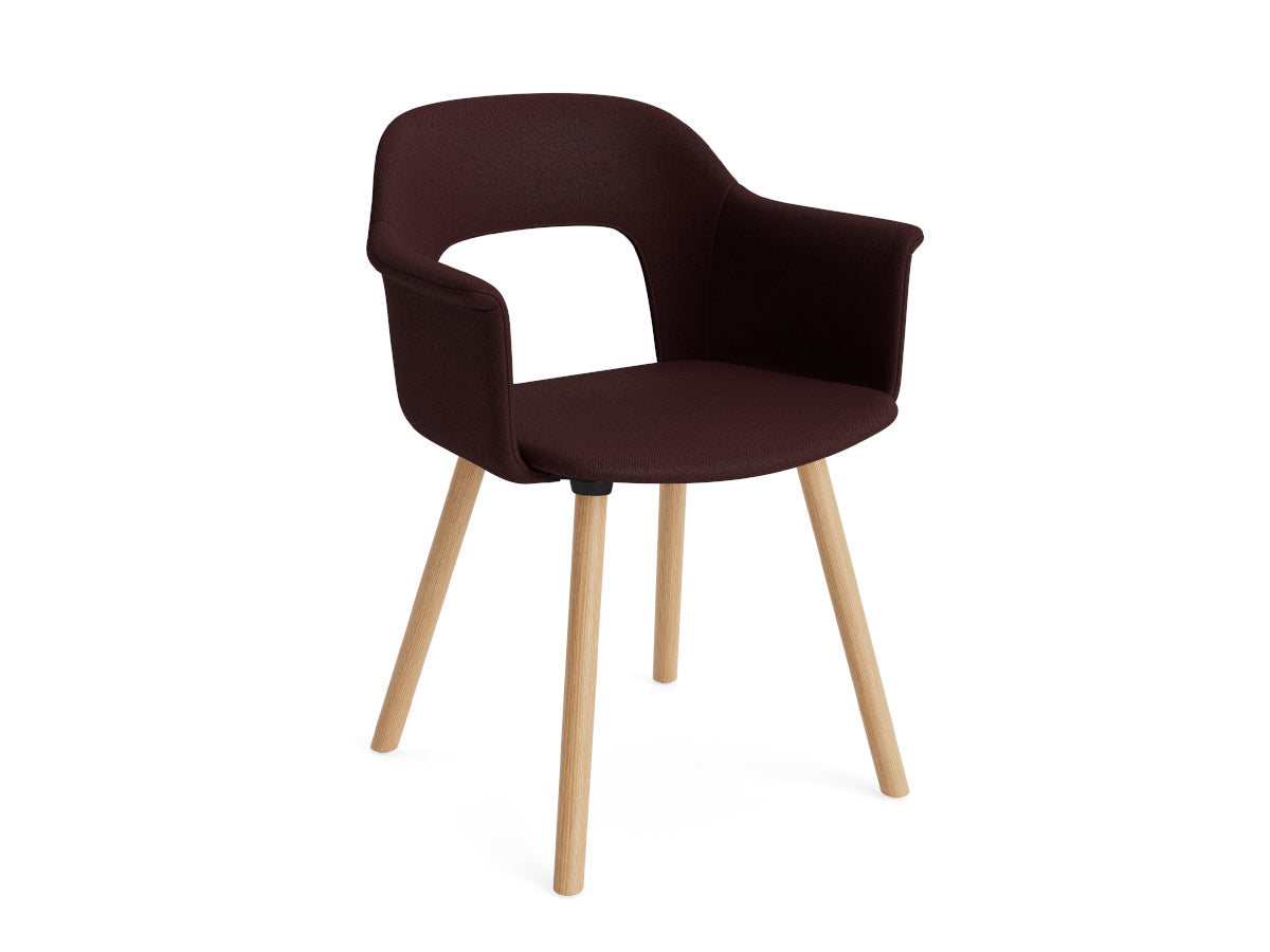 Hay Layout Armchair 224