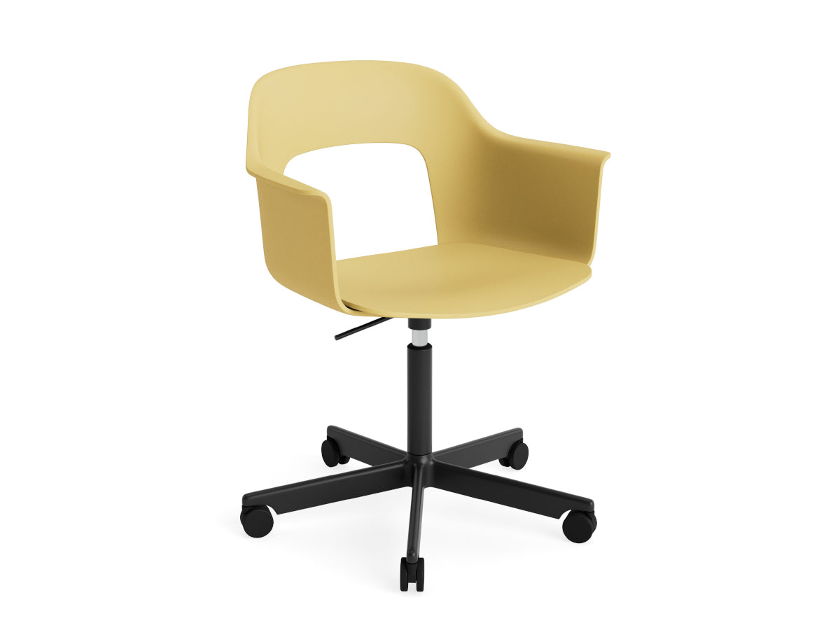 Hay Layout Armchair 241