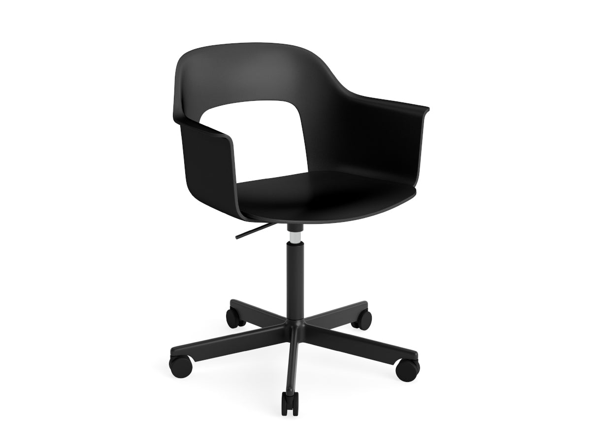 Hay Layout Armchair 241