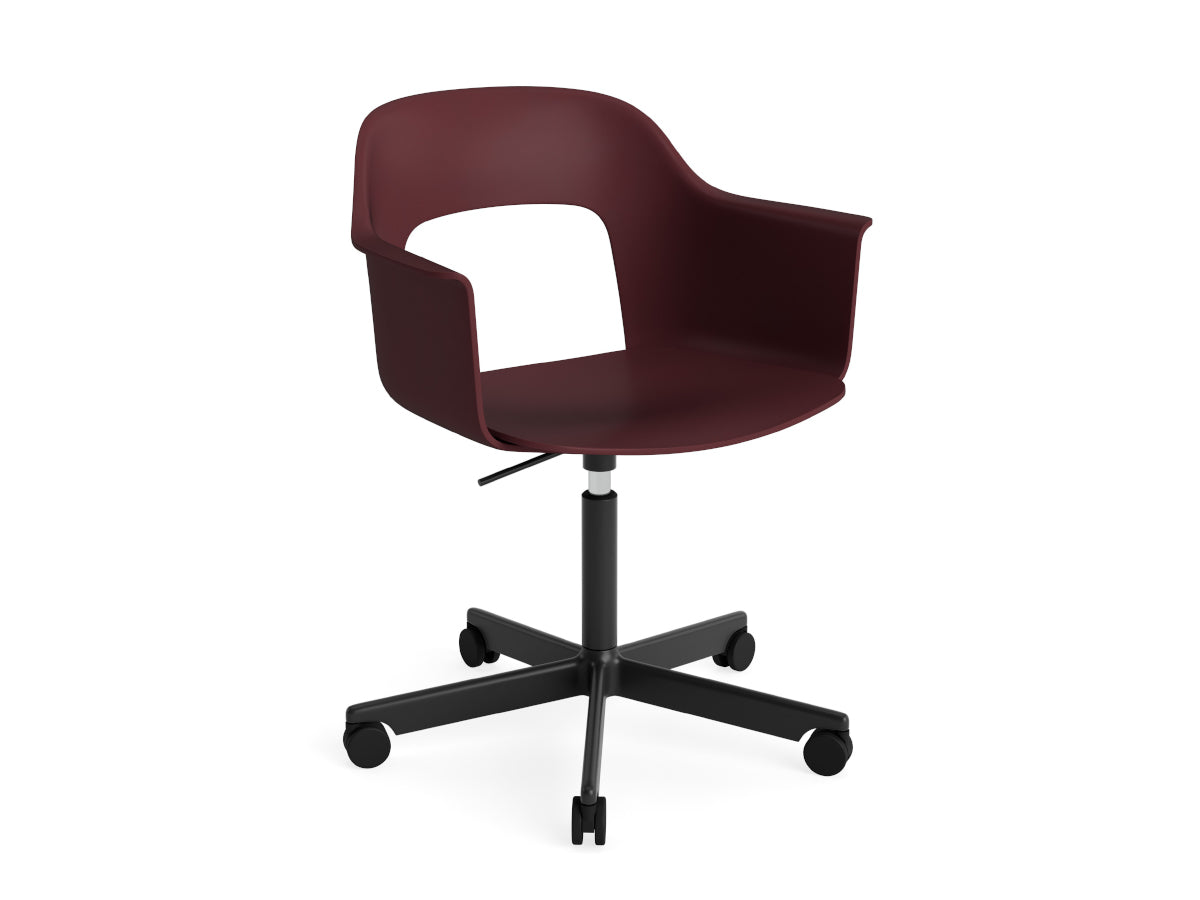 Hay Layout Armchair 241