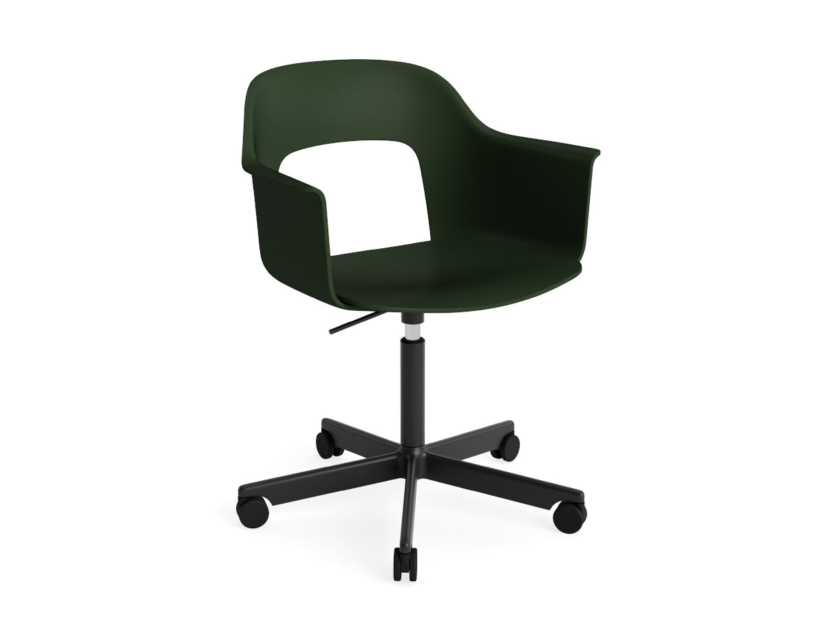 Hay Layout Armchair 241