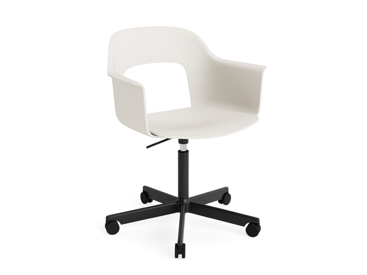 Hay Layout Armchair 241