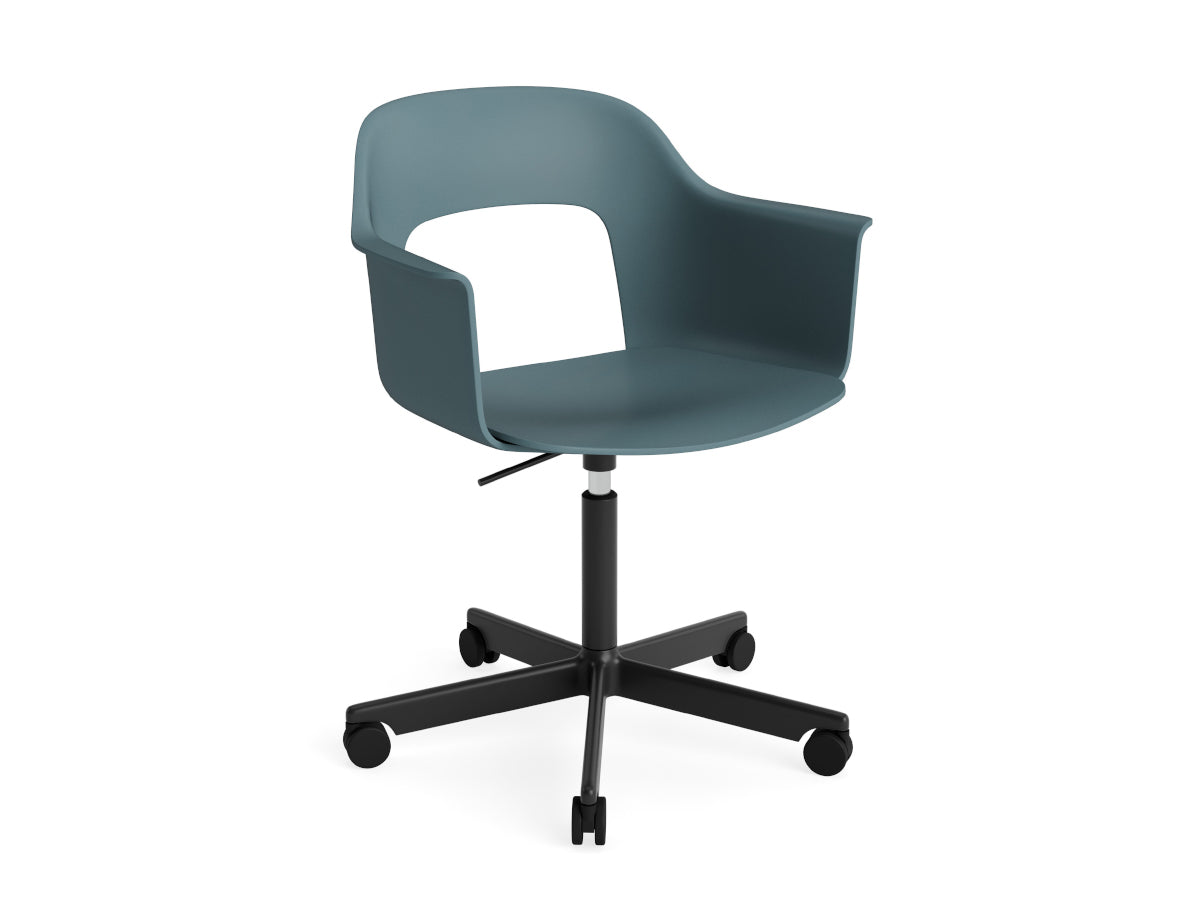 Hay Layout Armchair 241