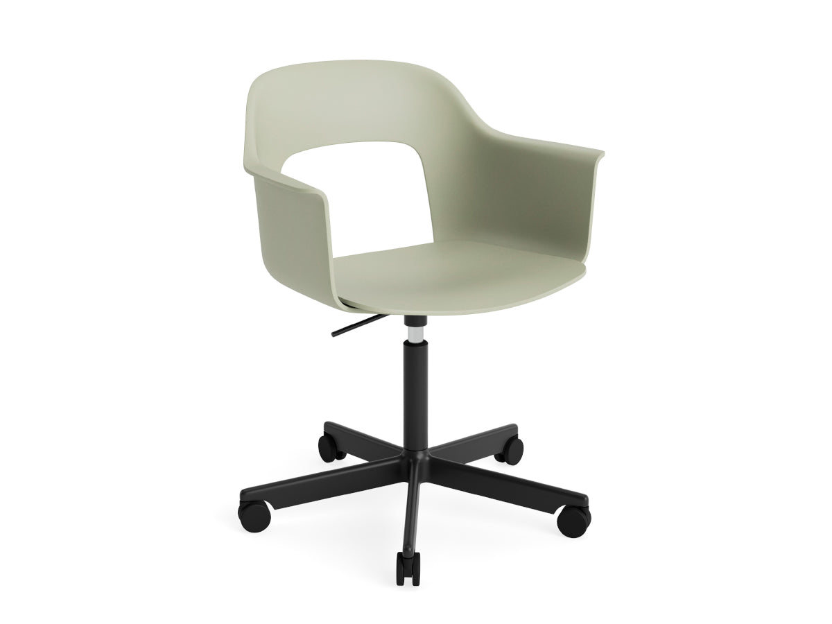 Hay Layout Armchair 241