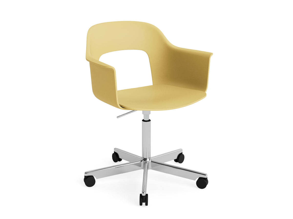 Hay Layout Armchair 241
