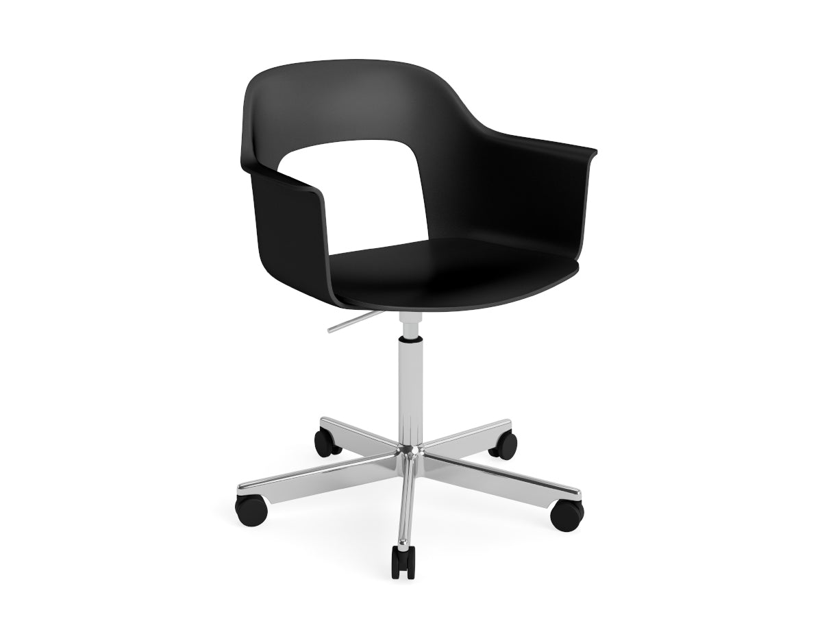 Hay Layout Armchair 241