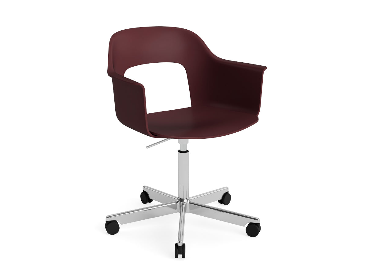 Hay Layout Armchair 241
