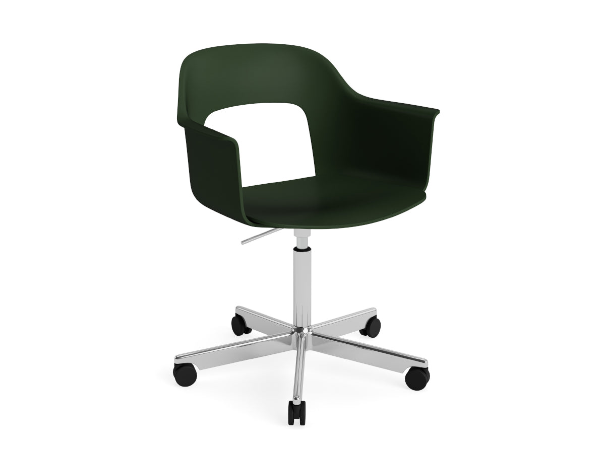 Hay Layout Armchair 241