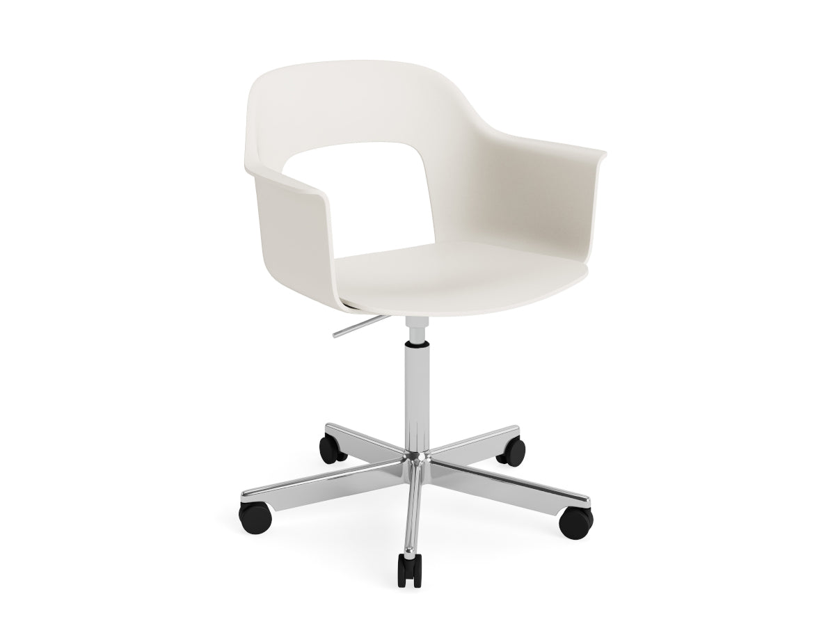 Hay Layout Armchair 241