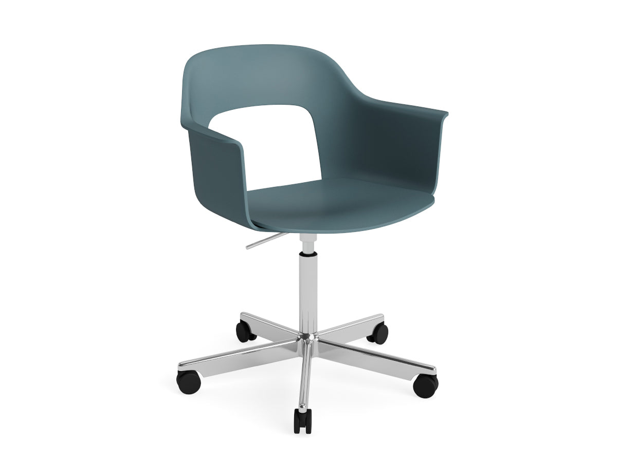 Hay Layout Armchair 241