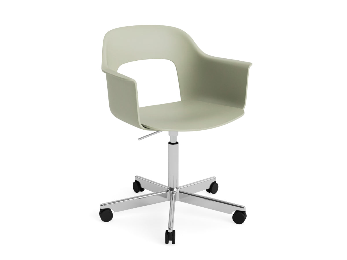 Hay Layout Armchair 241