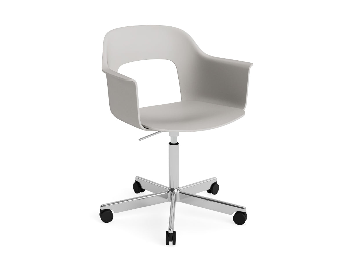 Hay Layout Armchair 241