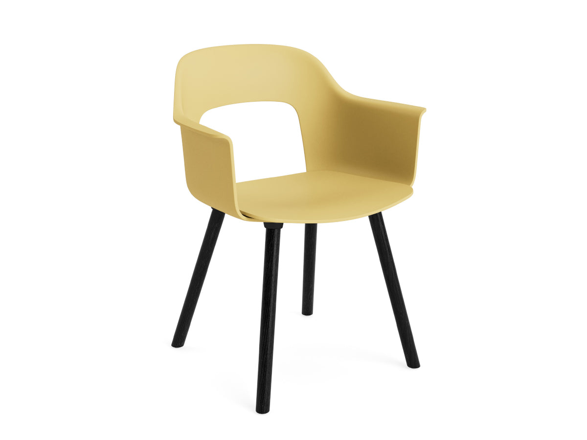 Hay Layout Armchair 221