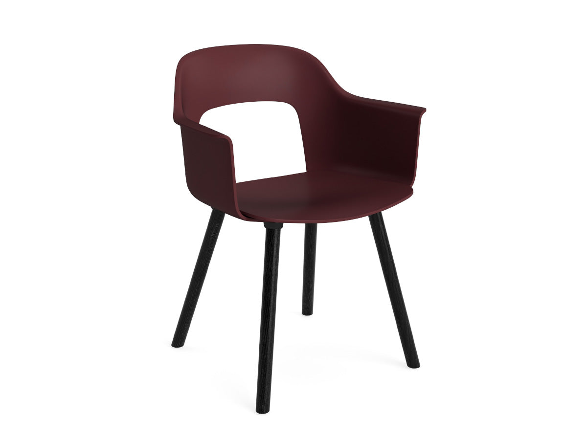 Hay Layout Armchair 221