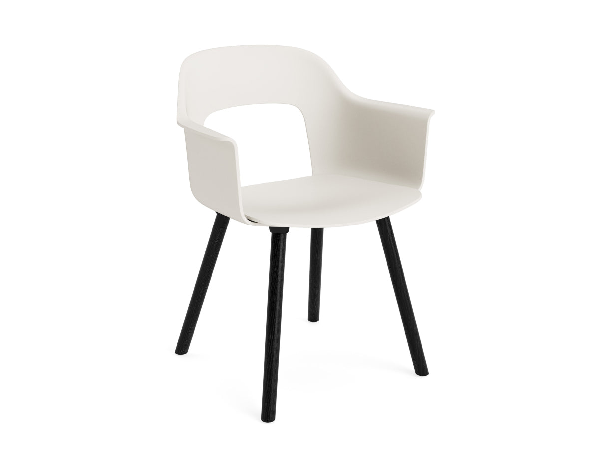 Hay Layout Armchair 221