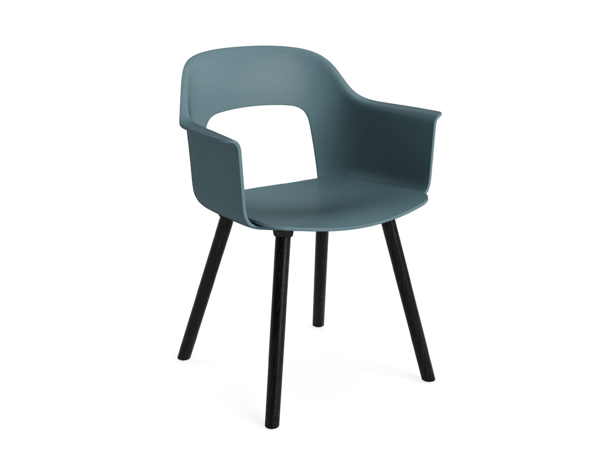Hay Layout Armchair 221