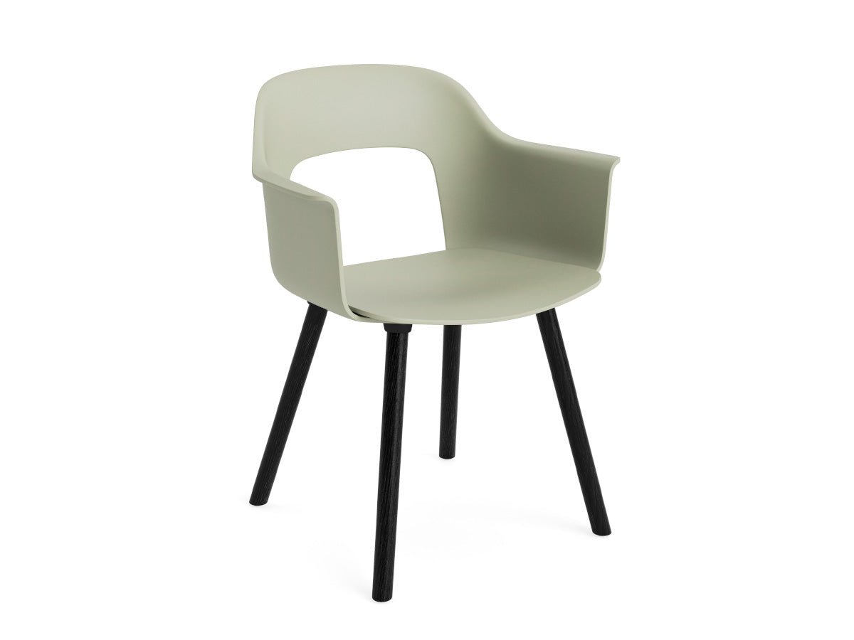 Hay Layout Armchair 221