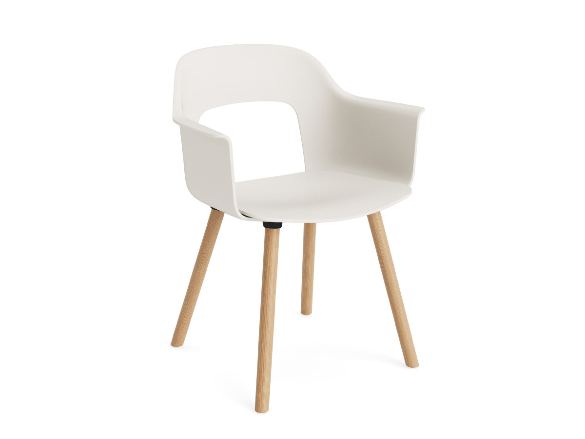 Hay Layout Armchair 221
