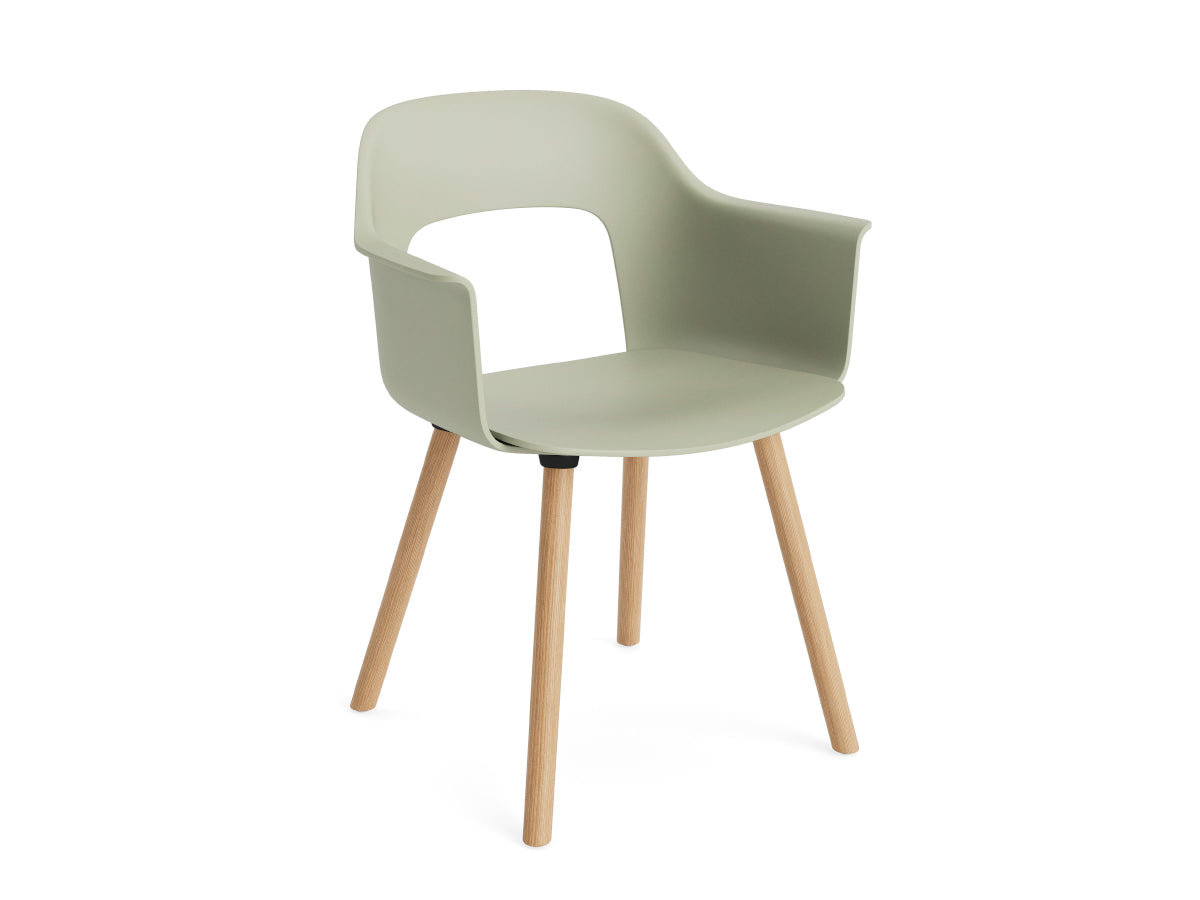 Hay Layout Armchair 221
