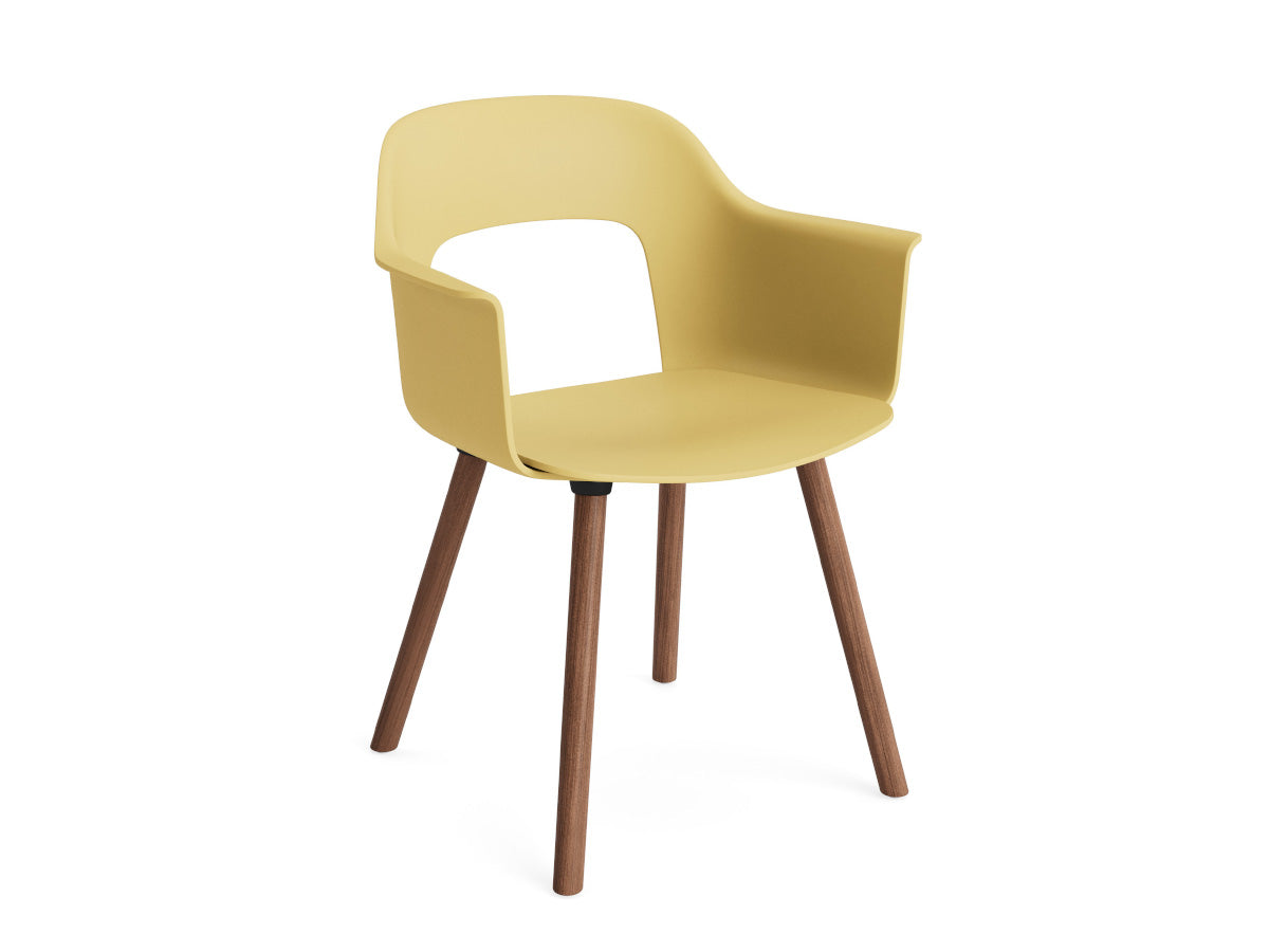 Hay Layout Armchair 221