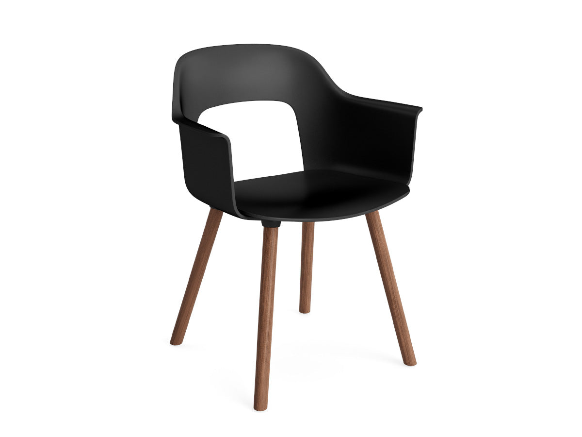 Hay Layout Armchair 221