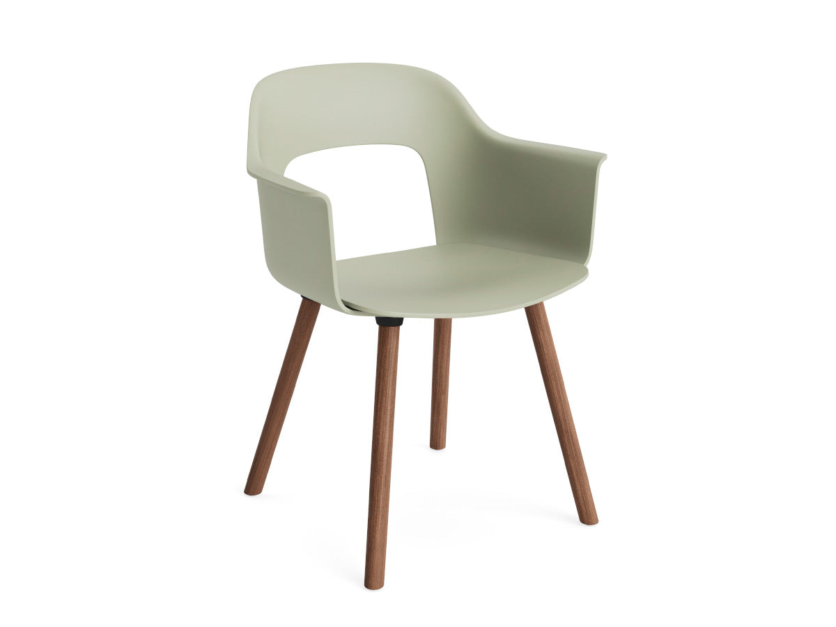 Hay Layout Armchair 221