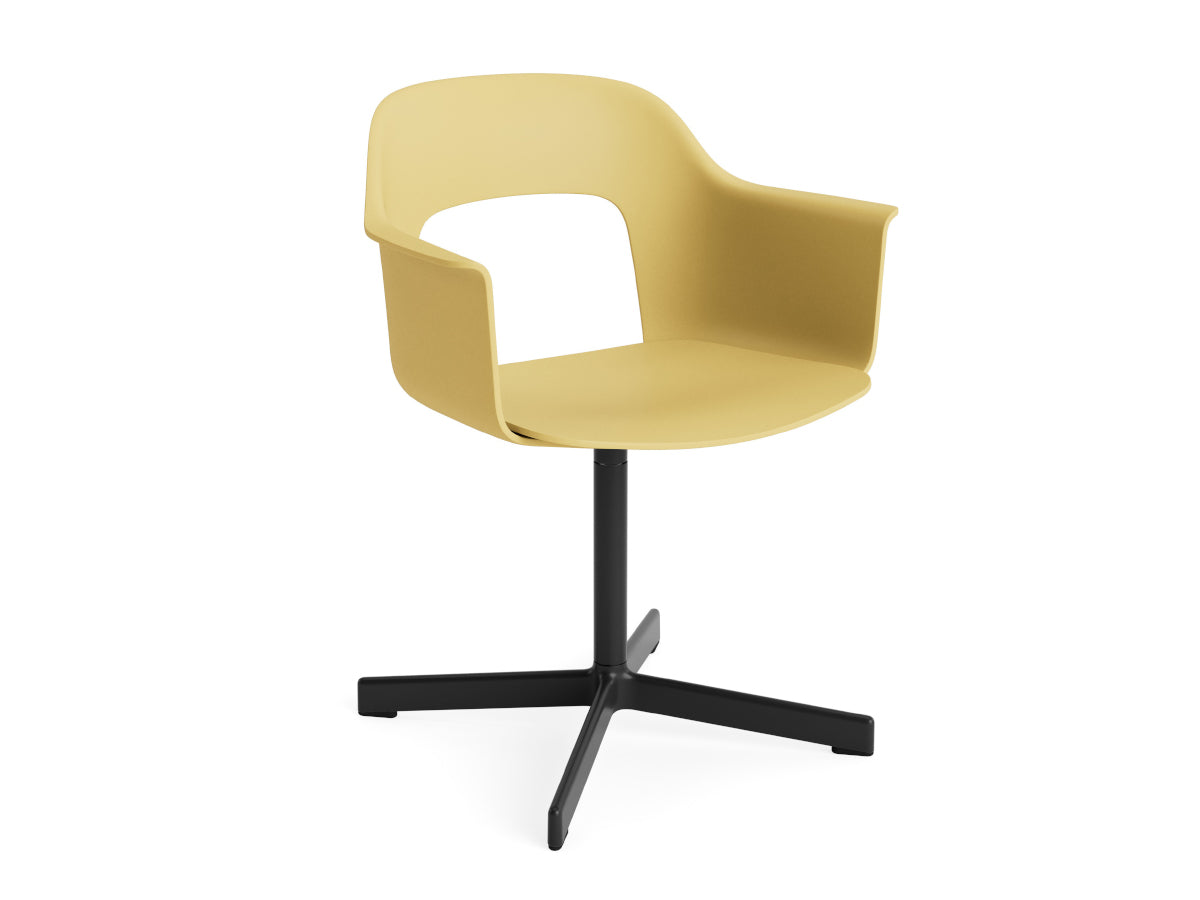 Hay Layout Armchair 231