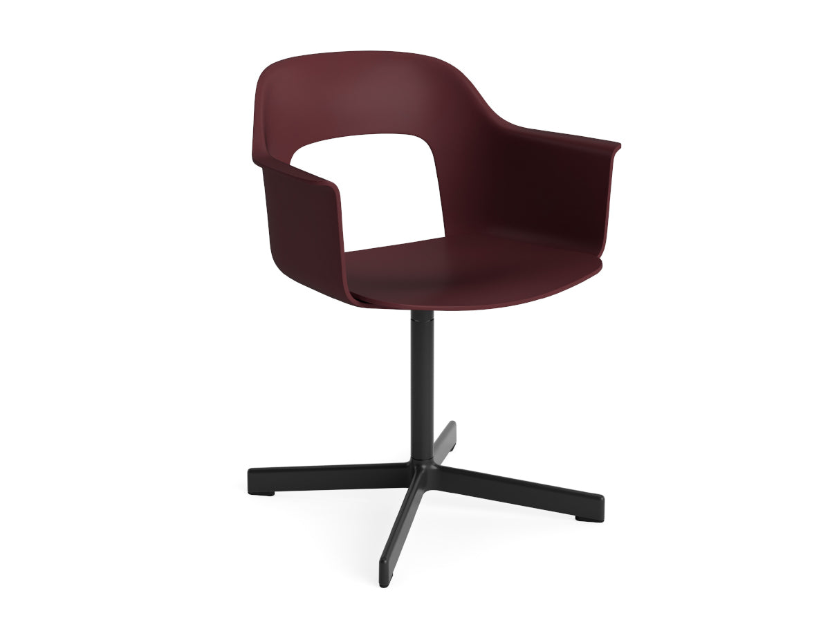 Hay Layout Armchair 231