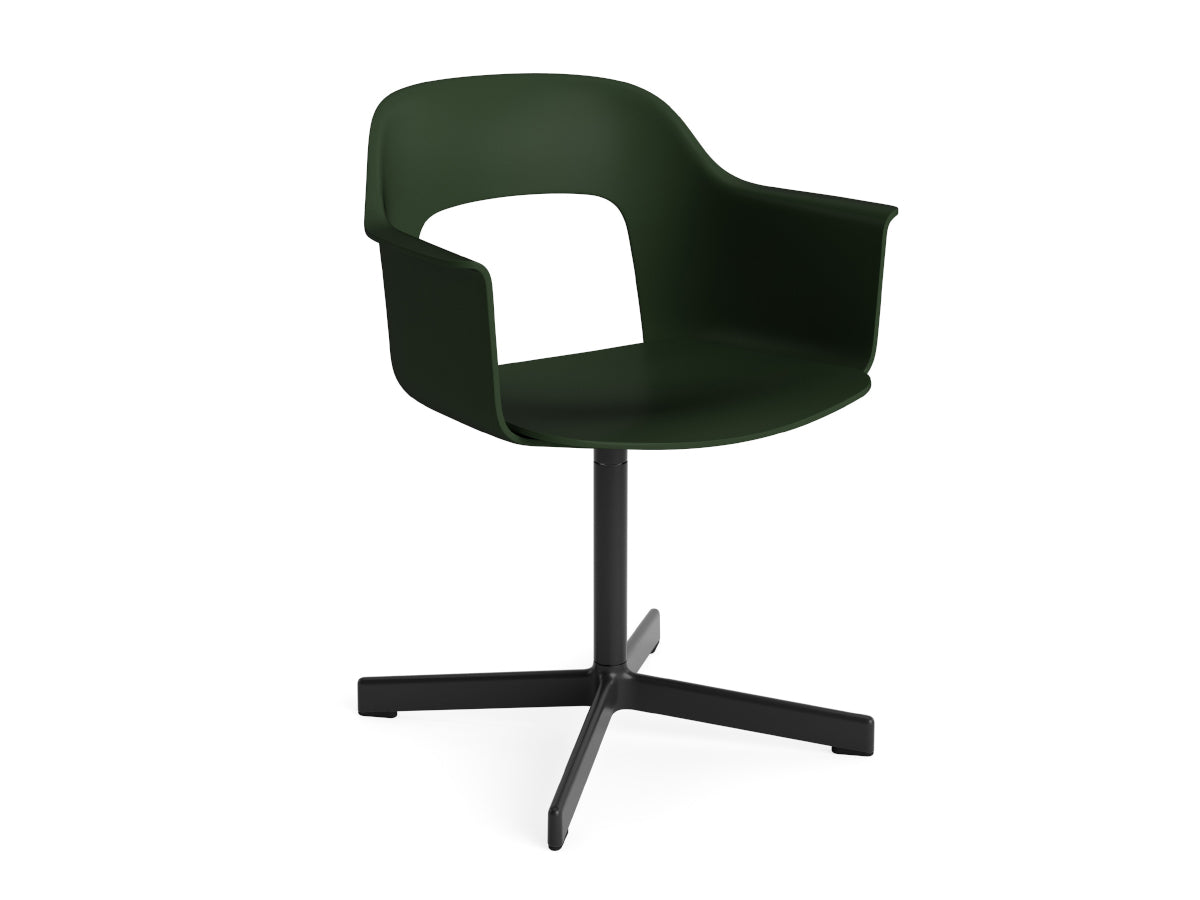 Hay Layout Armchair 231