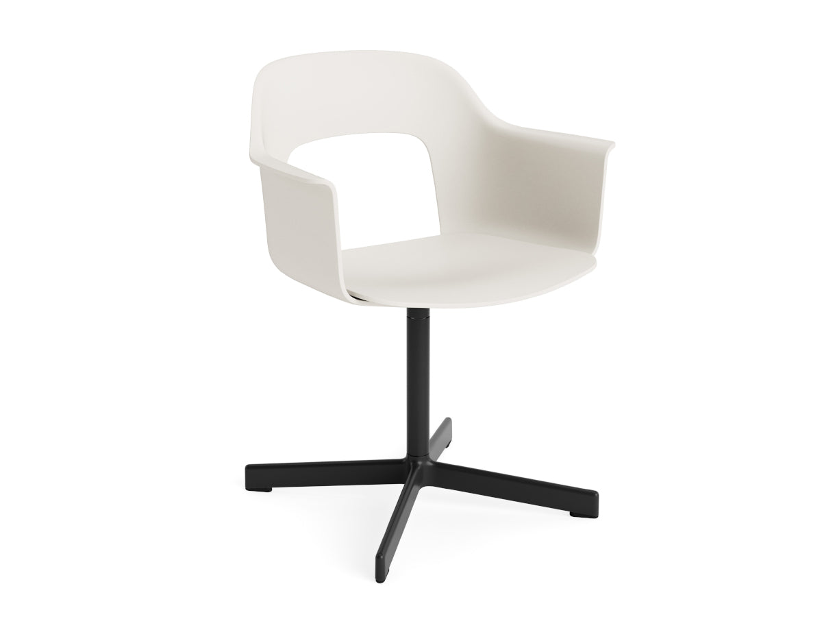 Hay Layout Armchair 231