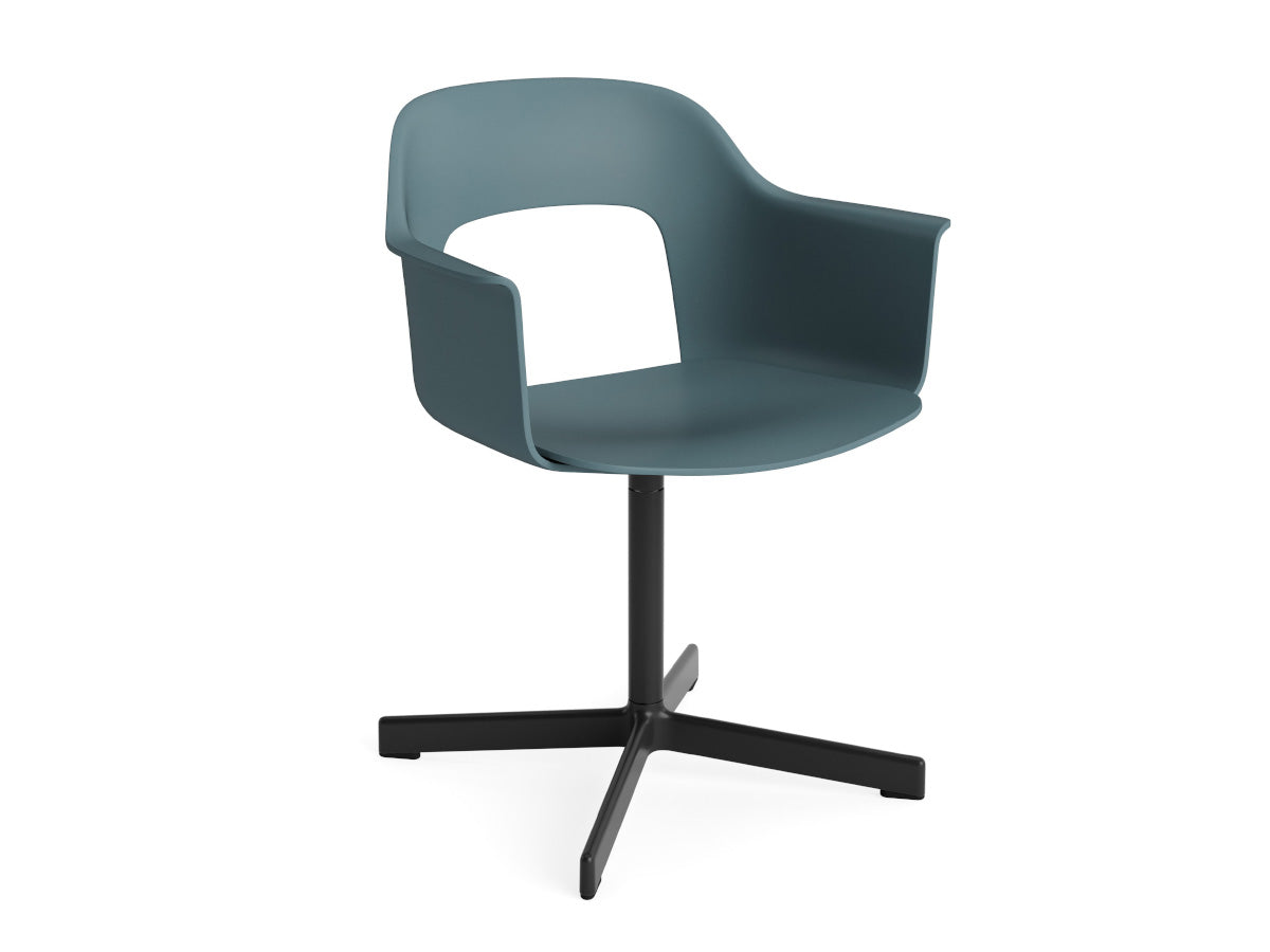 Hay Layout Armchair 231