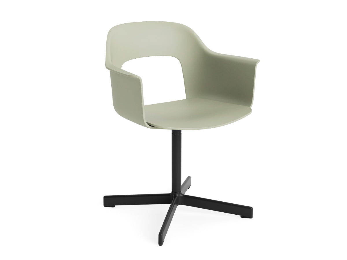 Hay Layout Armchair 231