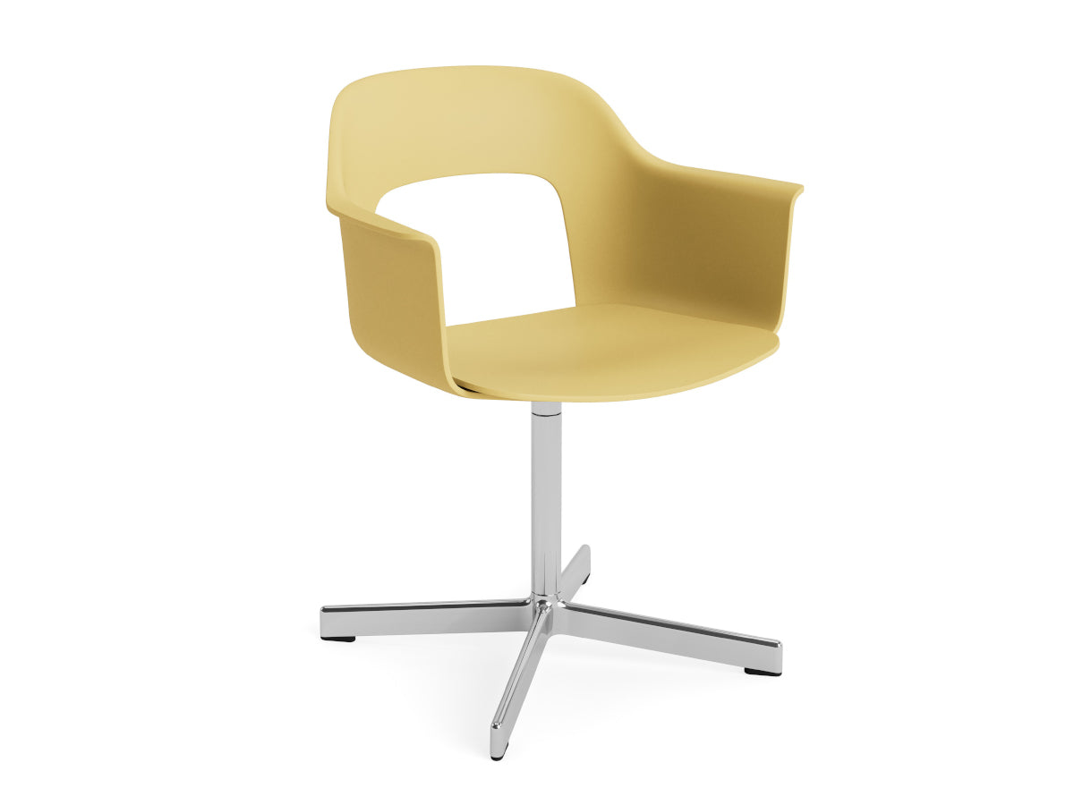 Hay Layout Armchair 231