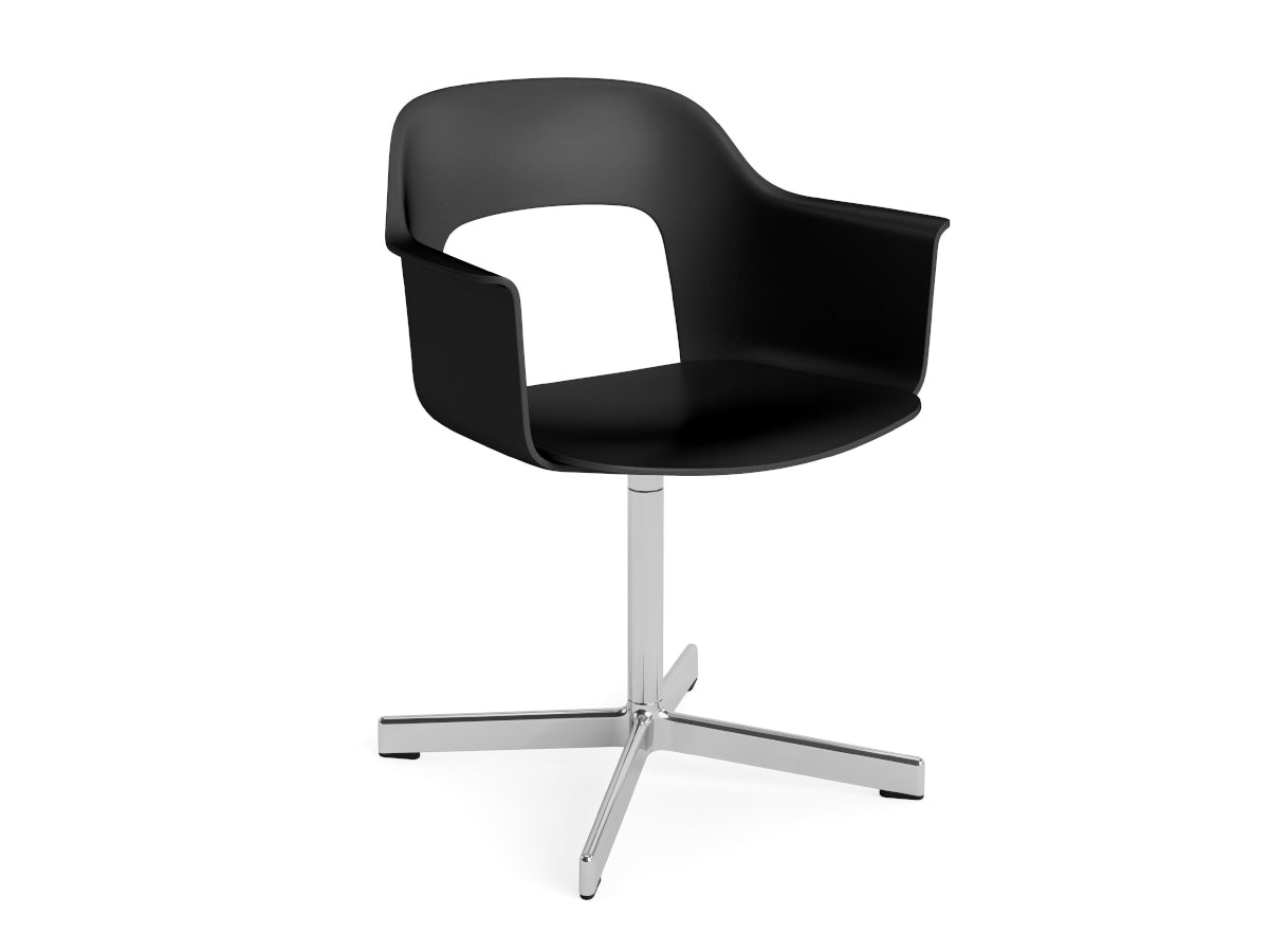 Hay Layout Armchair 231
