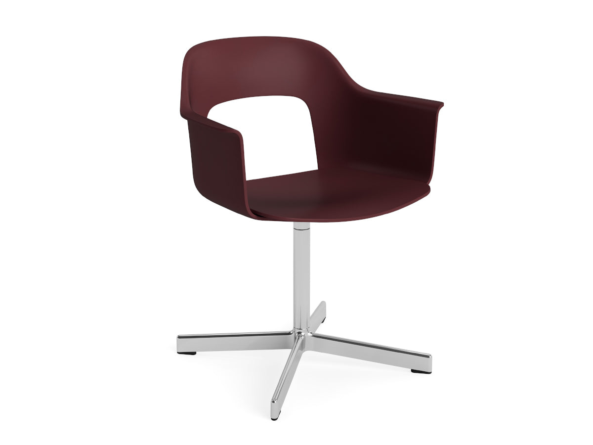 Hay Layout Armchair 231