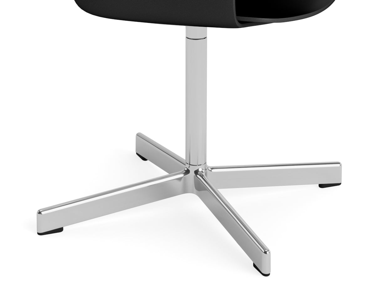 Hay Layout Armchair 231