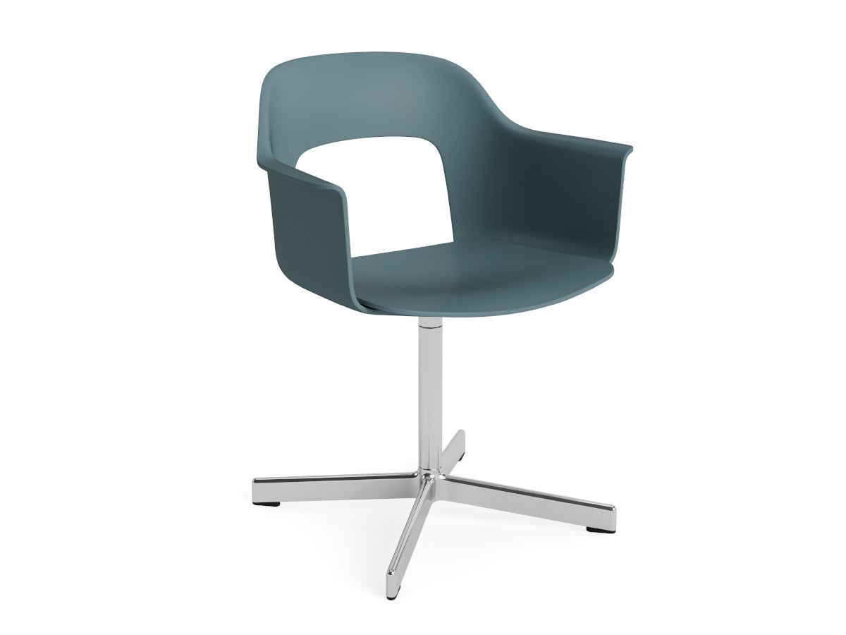 Hay Layout Armchair 231