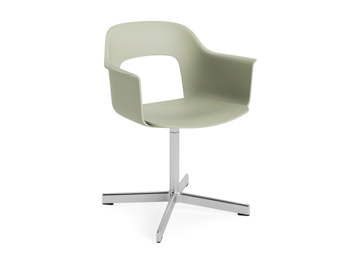 Hay Layout Armchair 231