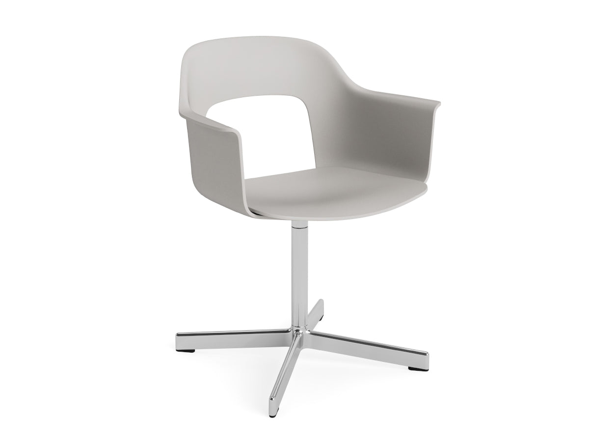 Hay Layout Armchair 231