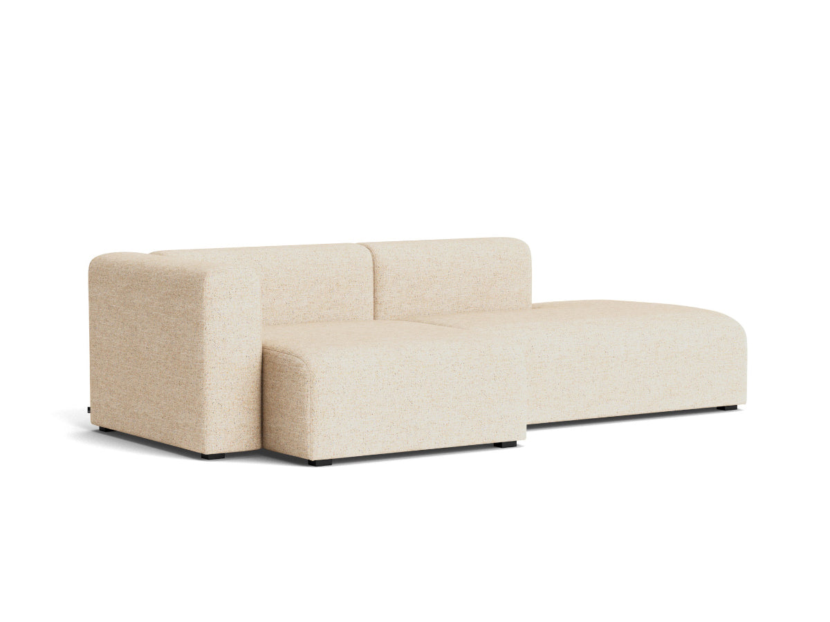 Hay Mags 2.5 Seater Sofa Combination 3