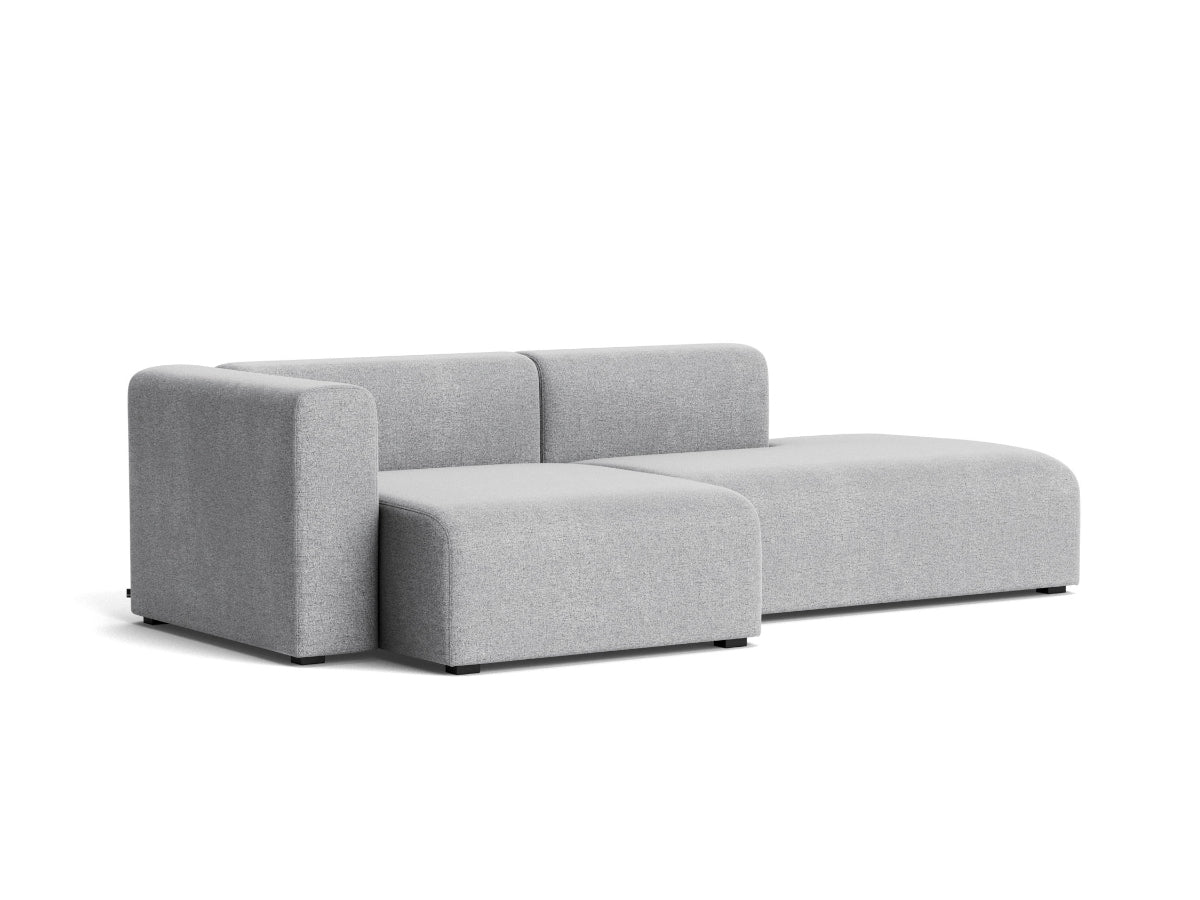 Hay Mags 2.5 Seater Sofa Combination 3