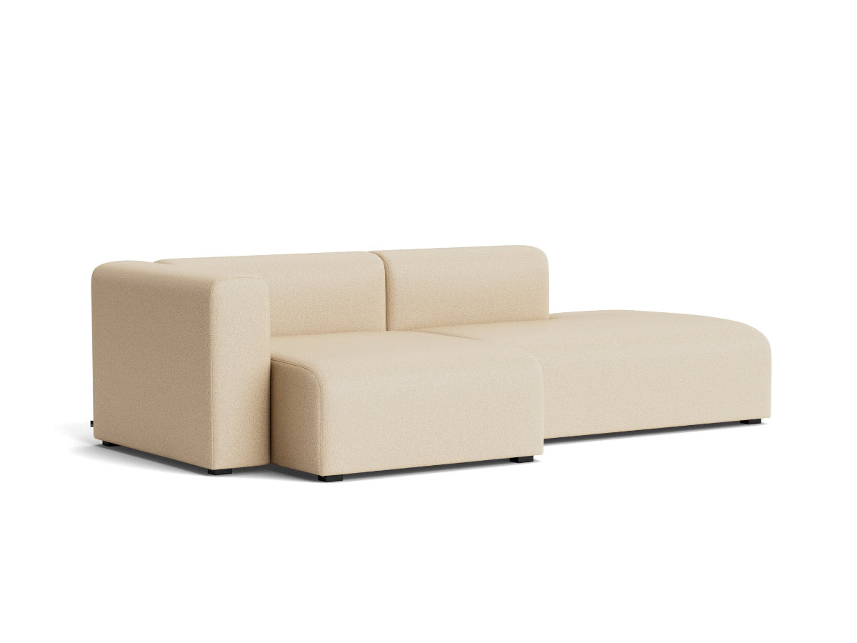 Hay Mags 2.5 Seater Sofa Combination 3