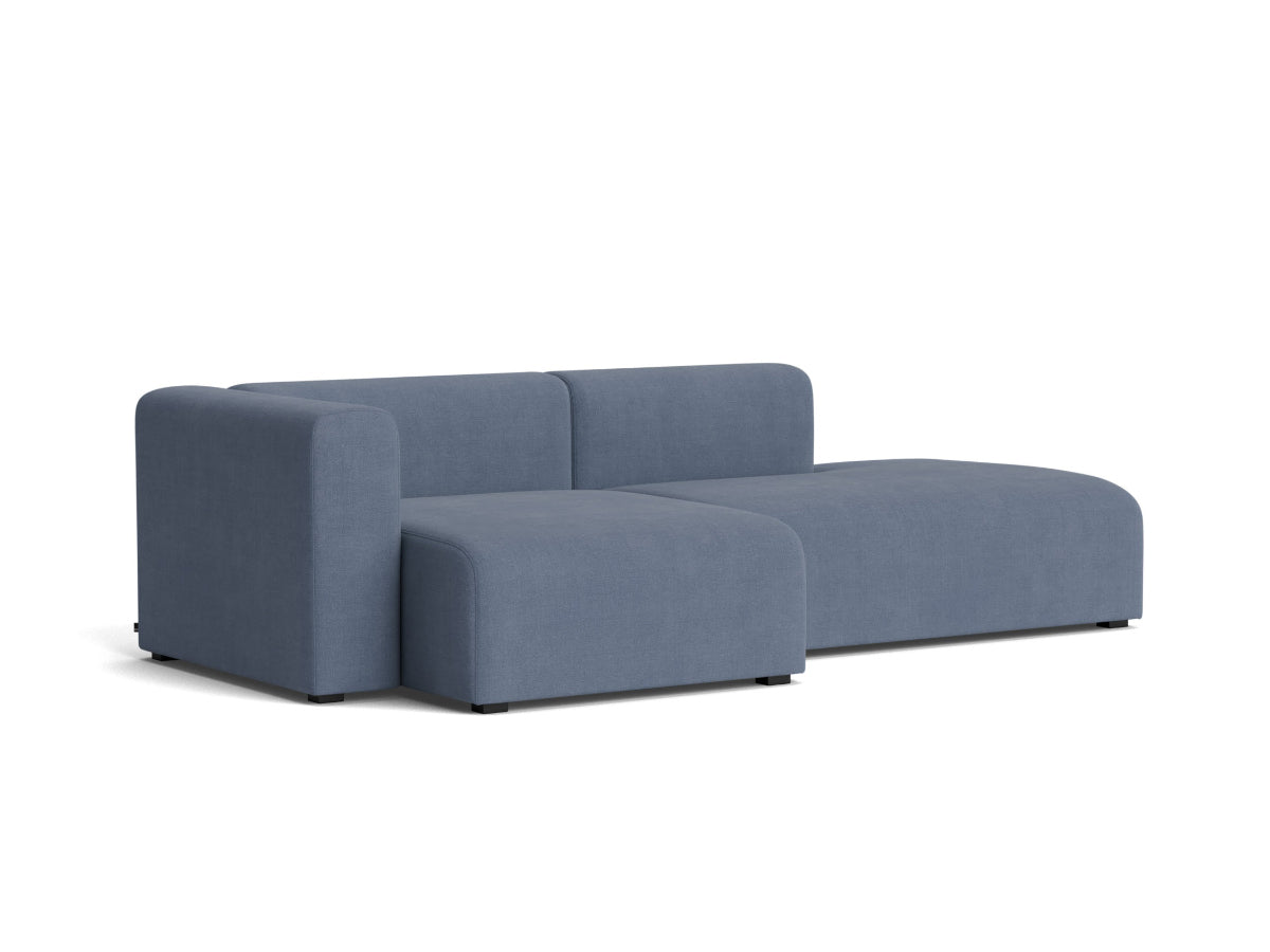 Hay Mags 2.5 Seater Sofa Combination 3
