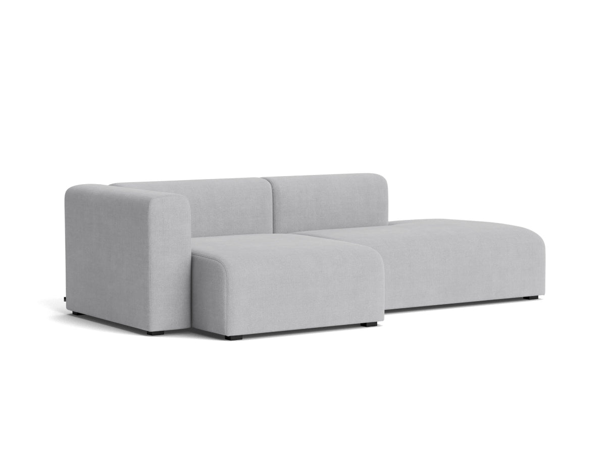 Hay Mags 2.5 Seater Sofa Combination 3