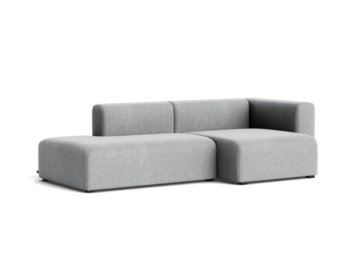 Hay Mags 2.5 Seater Sofa Combination 3