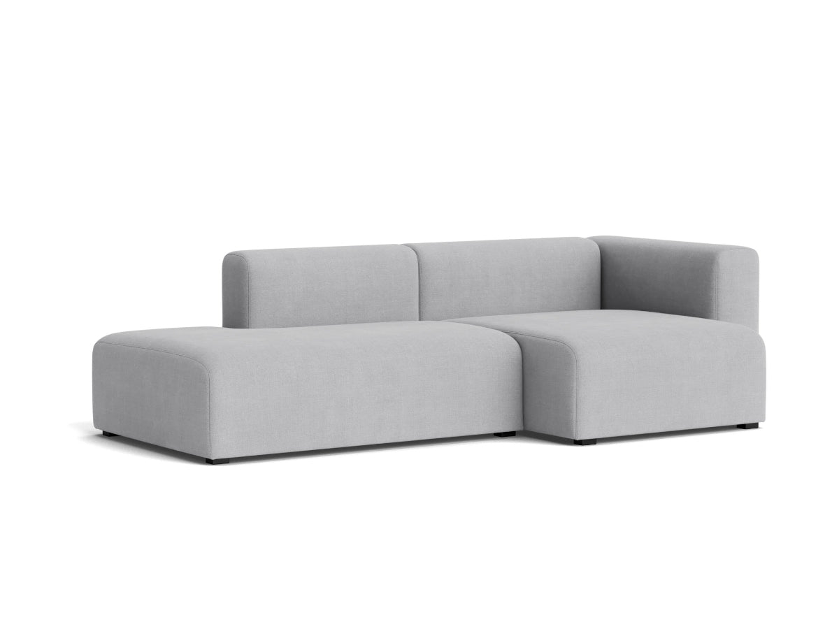 Hay Mags 2.5 Seater Sofa Combination 3