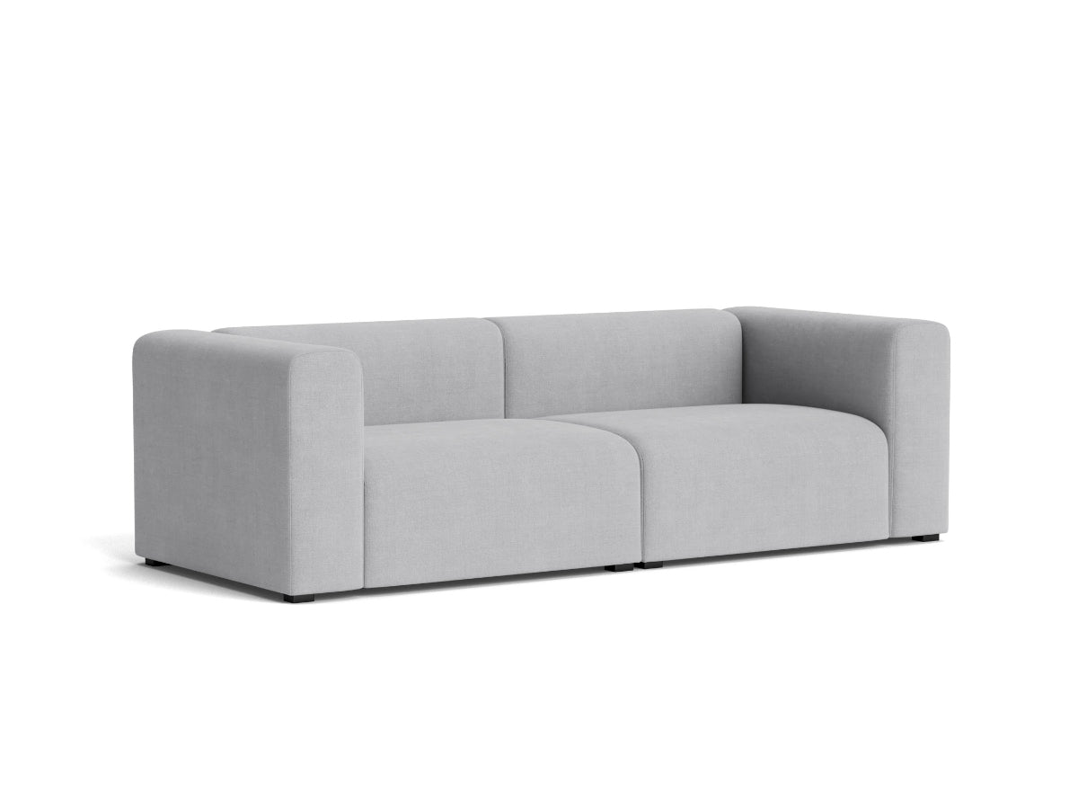 Hay Mags 2.5 Seater Sofa Combination 1