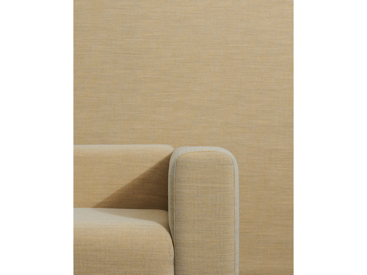 Hay Mags 2.5 Seater Sofa Combination 1